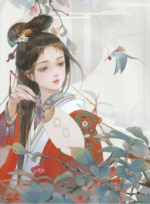 深入了解 差差差